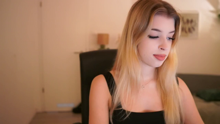 Peachyliana
