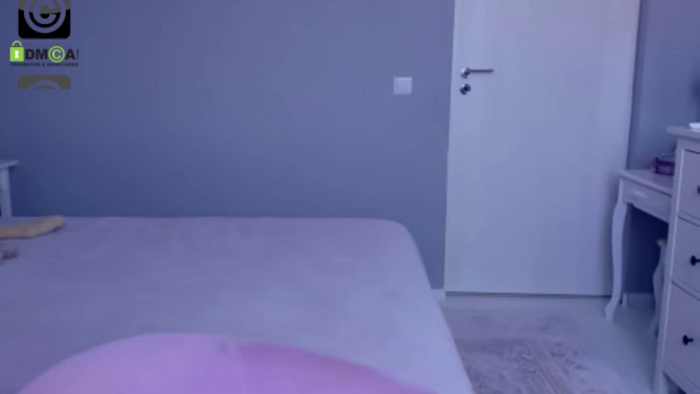 PreciousSusan