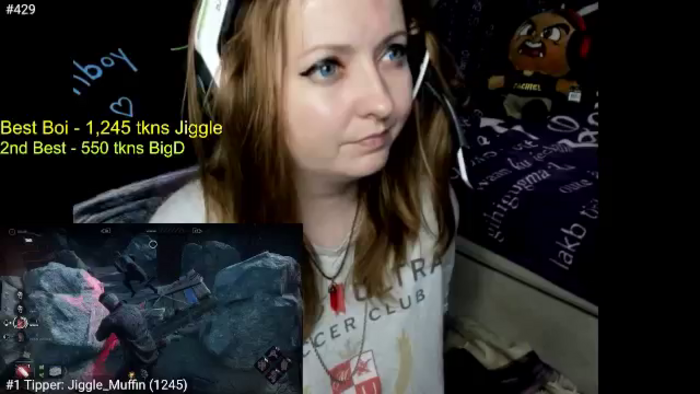 PrincessBluu