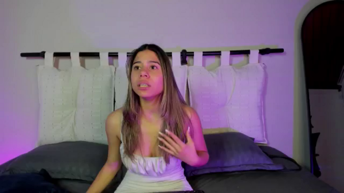 Rachellcriss_