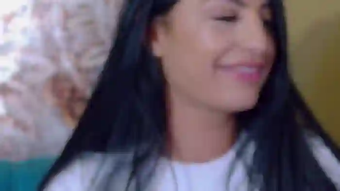 2025/09/09/mfc-rapunz3l-23-55-15