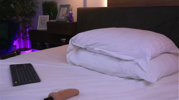 Raquel_Lust