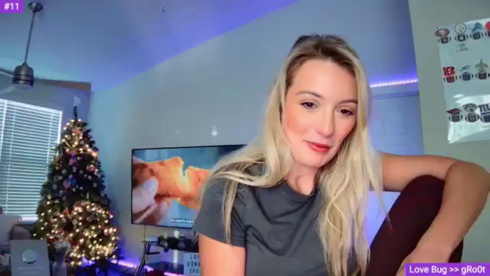 Sammy_gray