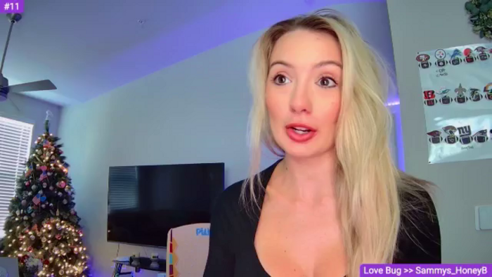 Sammy_gray