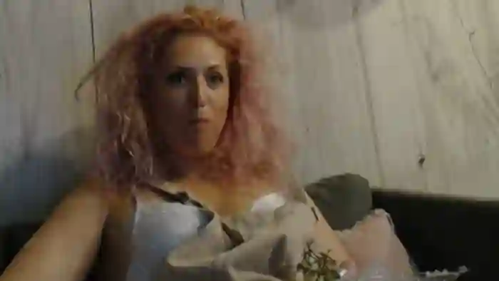 2025/09/09/mfc-sassykate-22-08-20