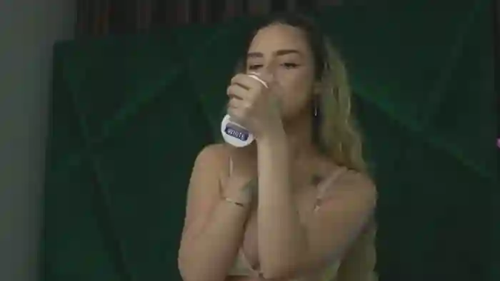 2025/09/09/mfc-scarletcoles-19-51-10