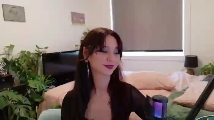 2025/09/09/mfc-shybabyy-18-00-10
