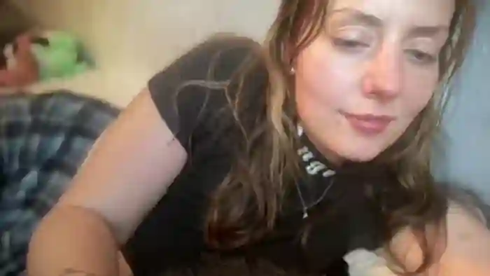 2025/09/09/mfc-skarlettrose-12-05-38