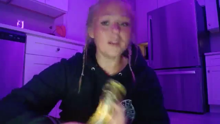 SneakyAlice