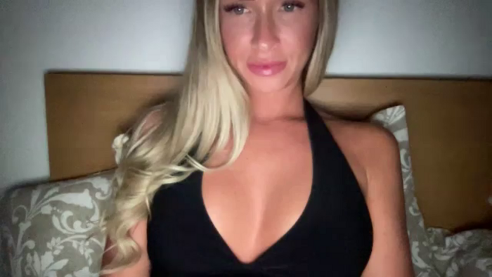 Sophiaamay