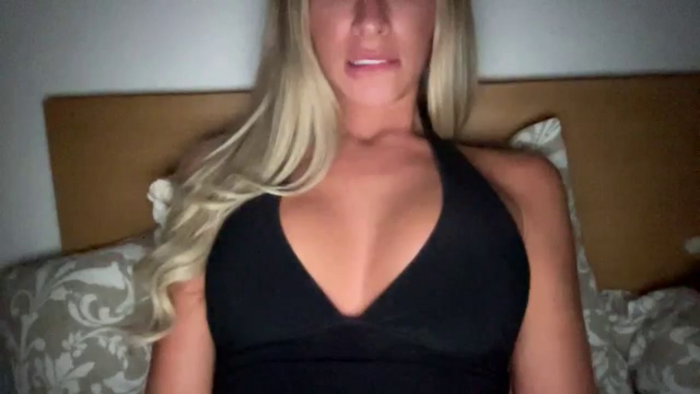 Sophiaamay