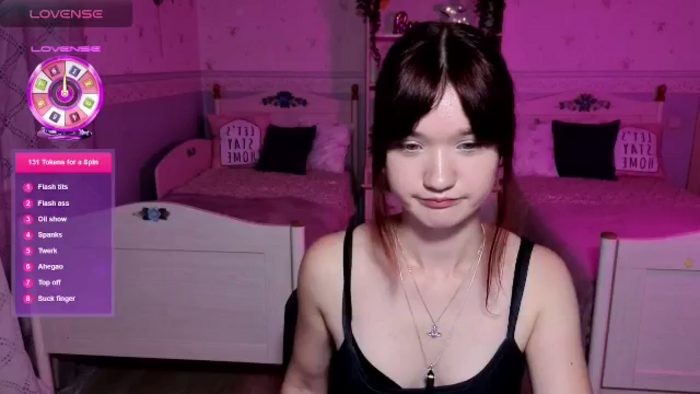 Sunny_Dane