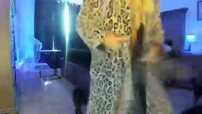 2025/09/09/mfc-texxxx-19-56-04