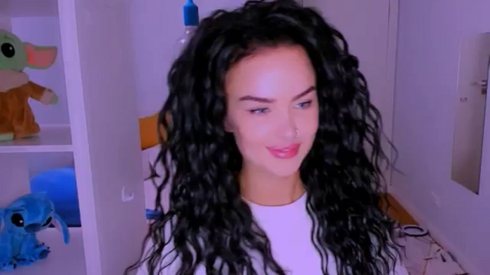 TheWizardJenn