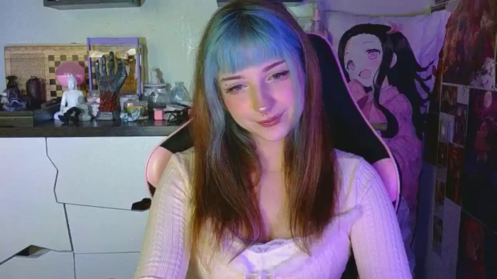 VladaMoon