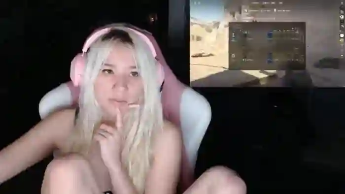 2025/09/09/mfc-awimomo-08-10-55