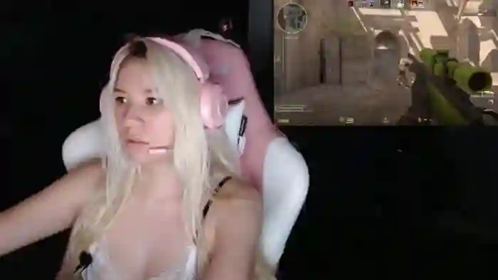 2025/09/09/mfc-awimomo-09-08-06