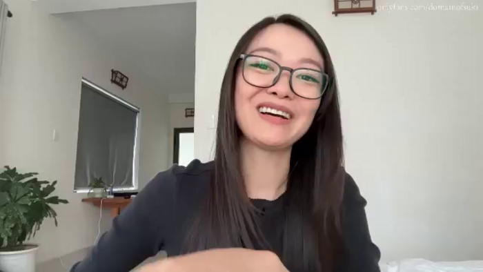 domainofpain