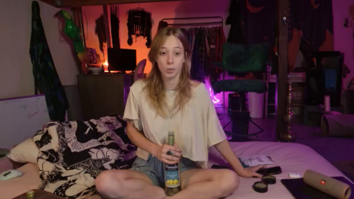 ellispierce