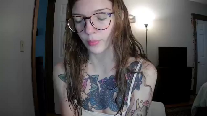 jane_66