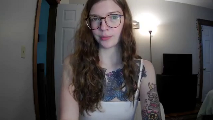 jane_66