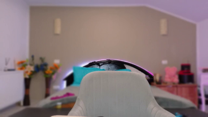 kissytease8