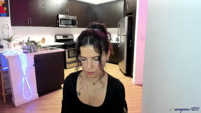 litty