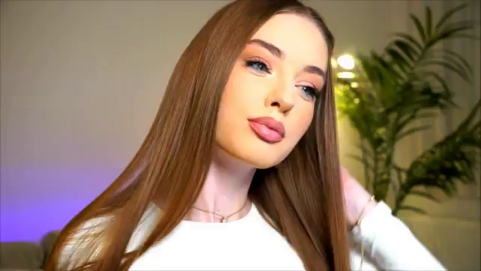 petitegonwild