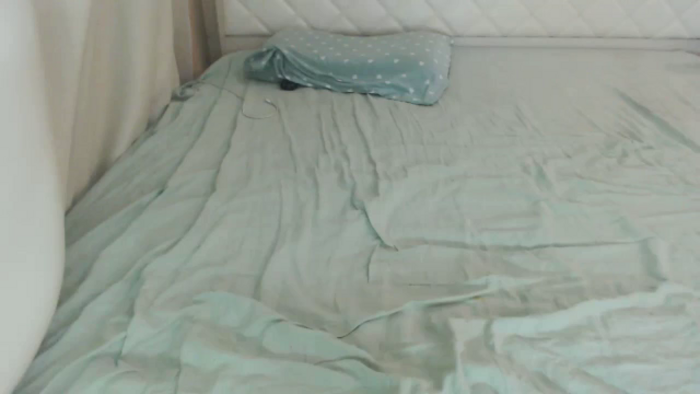 pretybella