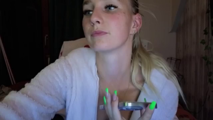 realmiagold