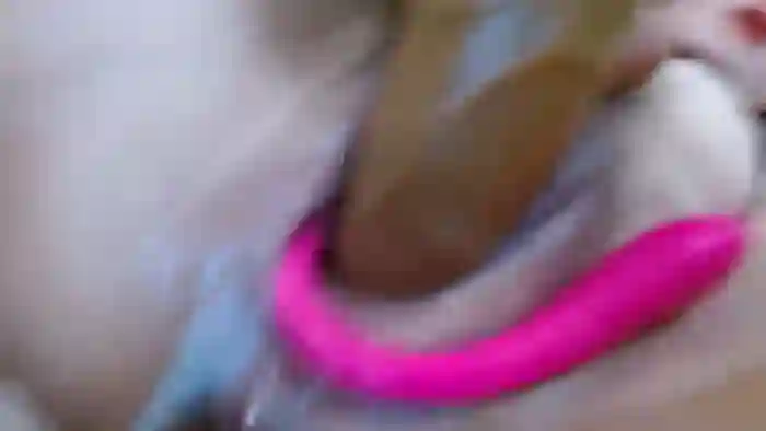 2025/09/09/mfc-rowzhannna-07-17-38