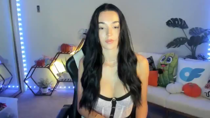 serenabecker_