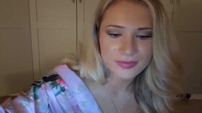 shyygirlmasha