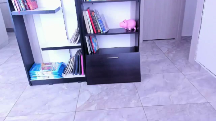 yenlo