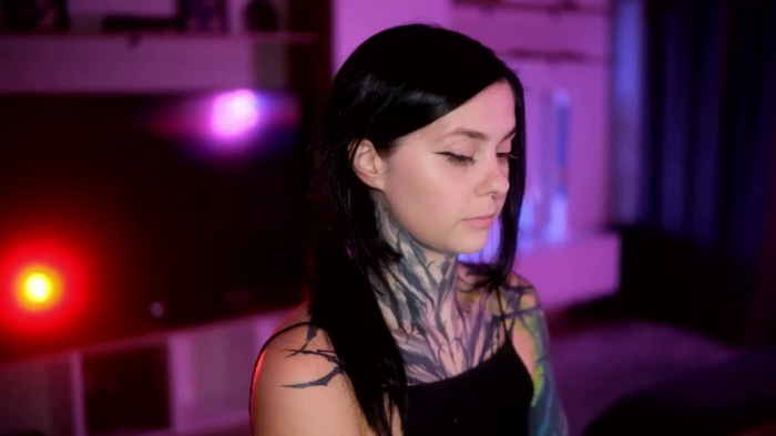 AcidPie