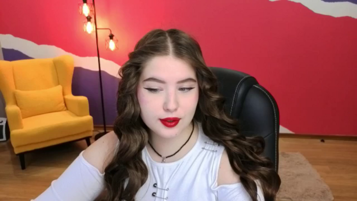 AdmireMyEyes