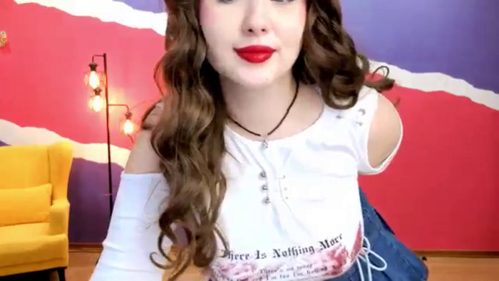 AdmireMyEyes