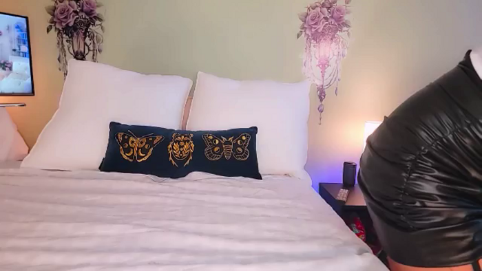 Adrienne_Sage
