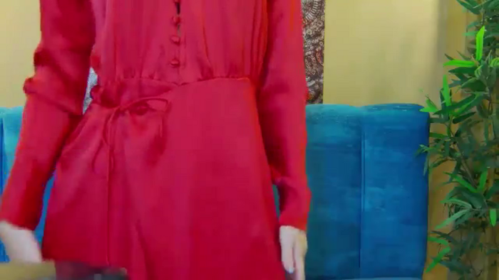 Aileenaa