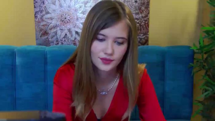 Aileenaa