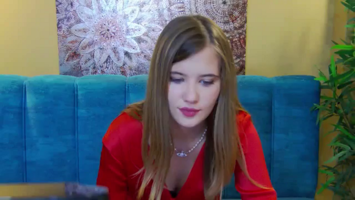 Aileenaa
