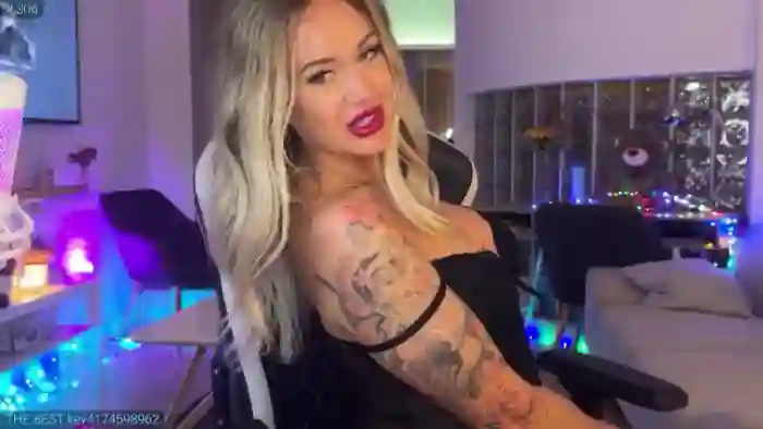 2025/09/10/mfc-alexiangel-17-46-42