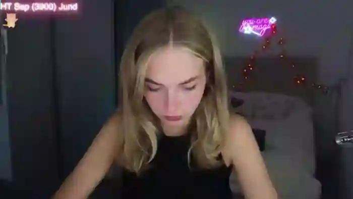 2025/09/10/mfc-aliannaa-17-25-39