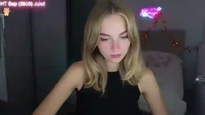 2025/09/10/mfc-aliannaa-18-10-55