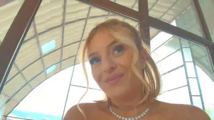 AlicePirce