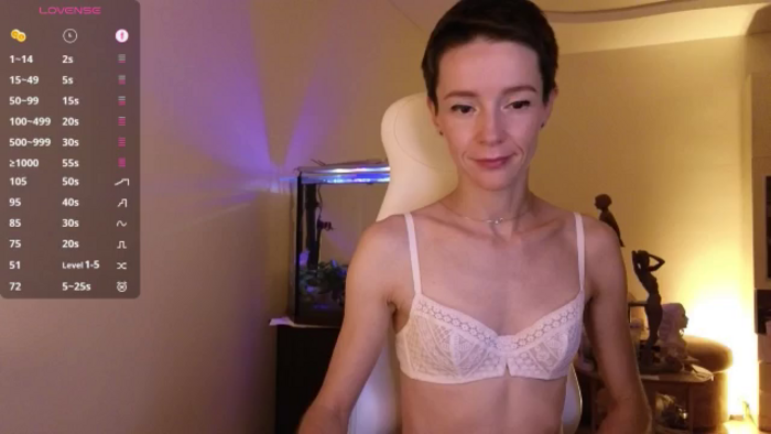 Alisija_