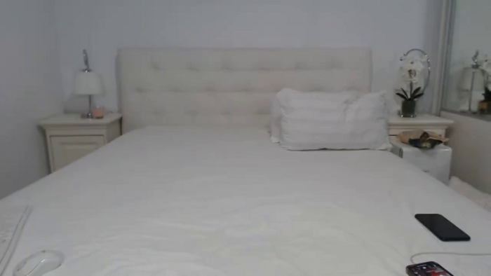AlisonBB