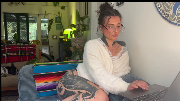 Alt_Aussie