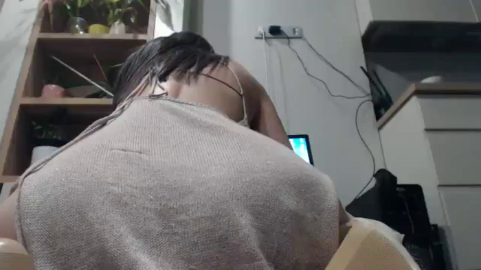 AmazinAznLuv