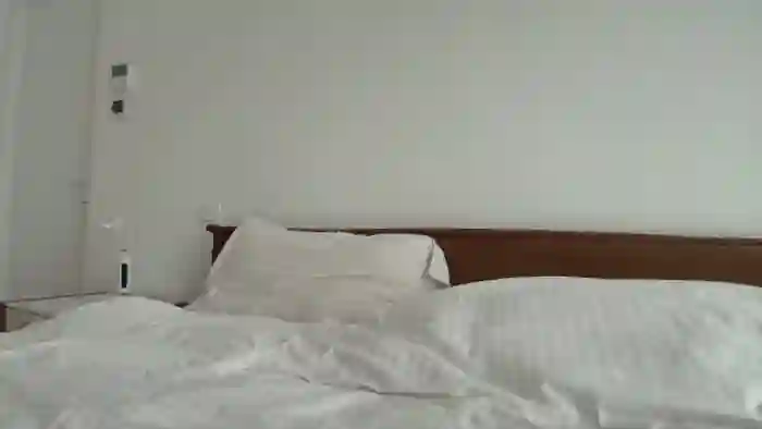 2025/09/10/mfc-anayys-06-44-28